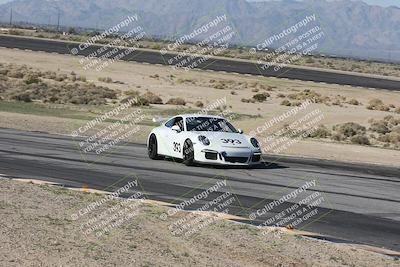 media/Jan-24-2026-PCA San Diego (Sat) [[094000e0a2]]/3-Red/Session 2 Turn 12 Inside/